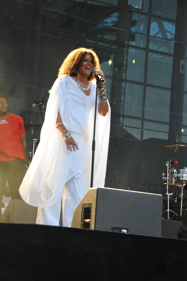 Fete de la Musique Evry 2009 - Kassav 392.jpg